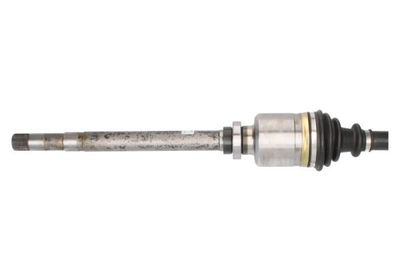 Drive Shaft PNG70245