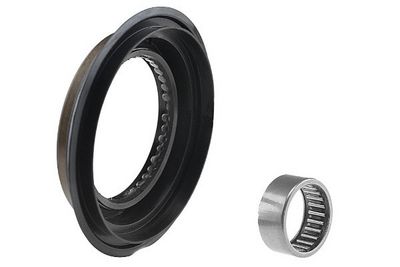 REPARATURSATZ ACHSSCHENKEL MTR 13311493 1