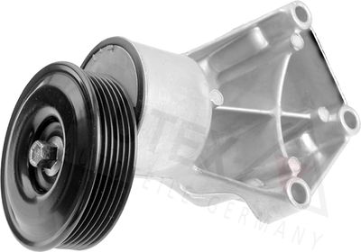 AUTEX 601552 Натяжитель ремня генератора для FORD FIESTA