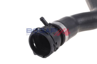 FURTUN RADIATOR BOGAP B4228267 4