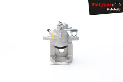 BREMSSATTEL METZGER AUTOTEILE 6260160 21