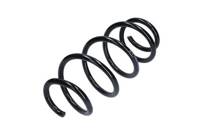 ARC SPIRAL KAMOKA 2110294 2