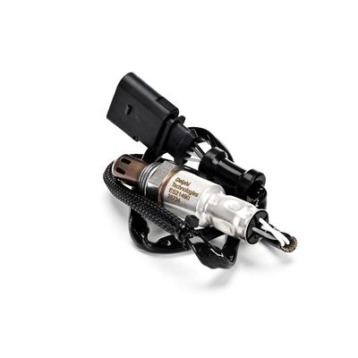 SONDA LAMBDA DELPHI ES2149012B1 6