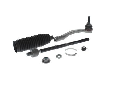 REPARATURSATZ SPURSTANGE BOSCH KS00004040 26