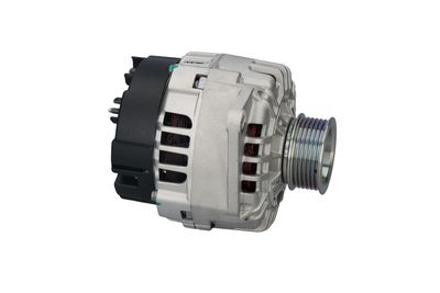 GENERATOR / ALTERNATOR VALEO 437349 22