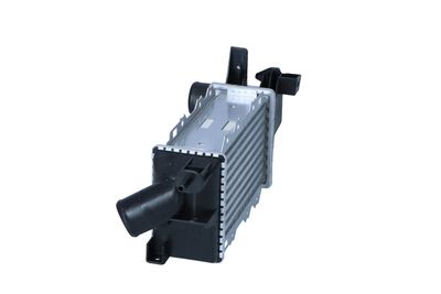 INTERCOOLER COMPRESOR NRF 30309 17