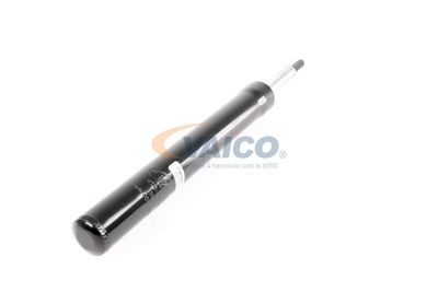 AMORTIZOR VAICO V104995 51