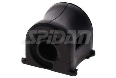 Опора, стабилизатор SPIDAN CHASSIS PARTS 412676 для HONDA CR-V