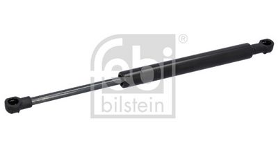 FEBI BILSTEIN Gasfeder, Koffer-/Laderaum