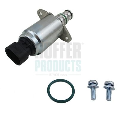 SUPAPă TRANSMISIE HIDRAULICă AUTOMATă