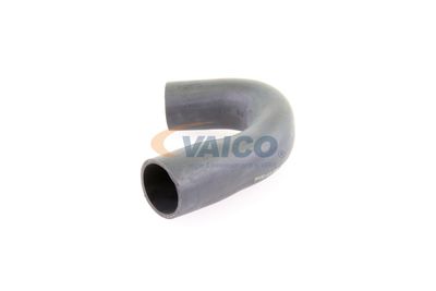 FURTUN EAR SUPRAALIMENTARE VAICO V103830 23