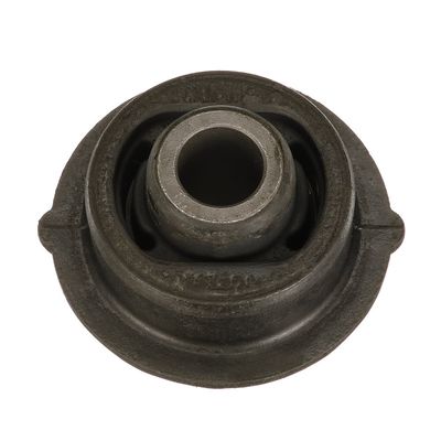 LAGERUNG LENKER GATES AWS2436 51