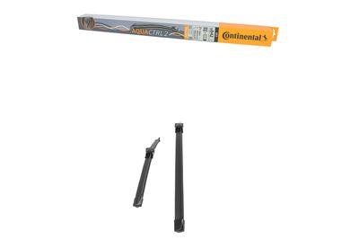 LAMELA STERGATOR CONTINENTAL 2800011284280 10