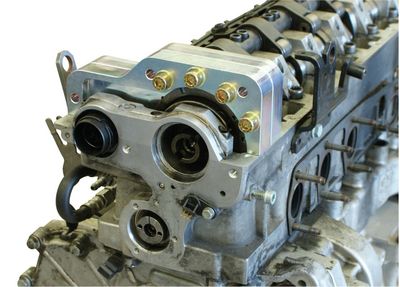 SET SCULE BLOCARE DISTRIBUTIE GEDORE KL028029KA 2