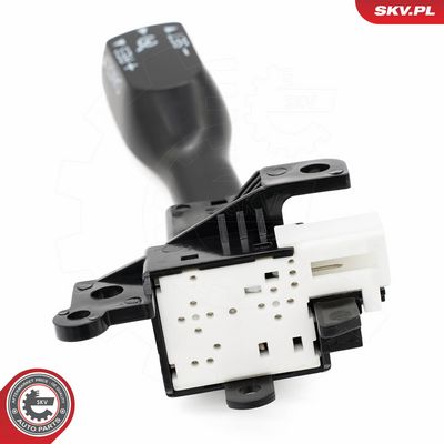 COMUTATOR COLOANA DIRECTIE ESEN SKV 96SKV953 5