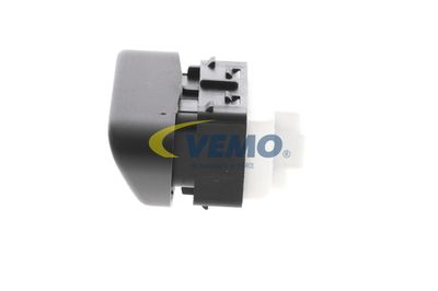 COMUTATOR SISTEM INCHIDERE VEMO V10730464 24