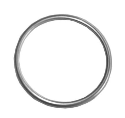 INEL ETANSARE GALERIE EVACUARE