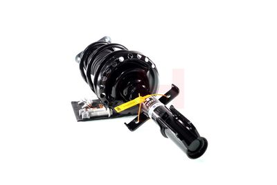 ANSAMBLU TELESCOP ARC GH GH353993C10A 52