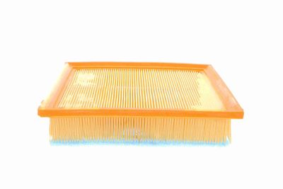 LUFTFILTER VAICO V221108 1