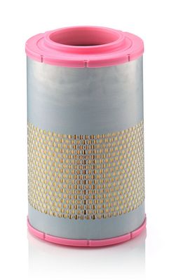 Luftfilter