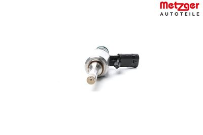 INJECTOR METZGER AUTOTEILE 0920032 30