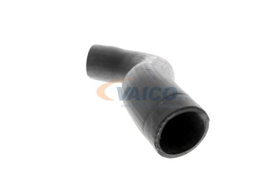 LADELUFTSCHLAUCH VAICO V420589 20