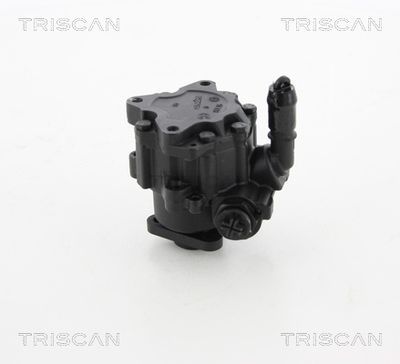 Гидравлический насос, рулевое управление TRISCAN 8515 18617 для JAGUAR S-TYPE