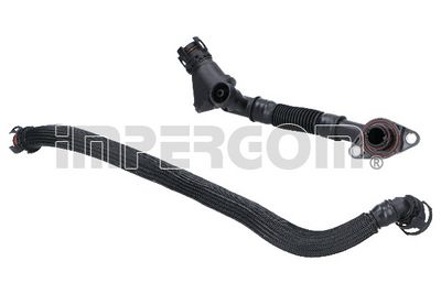 SET REPARATIE AERISIRE BAIE ULEI