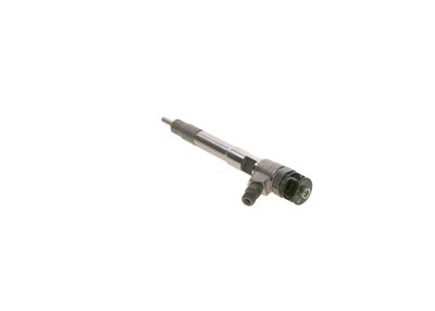 INJECTOR BOSCH 0445110939 7