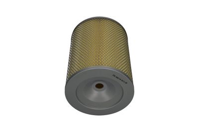 Vzduchový filter KAVO PARTS NA-2290W