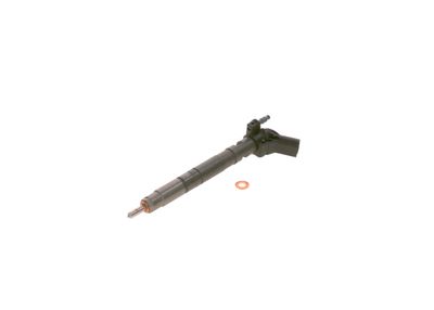 INJECTOR BOSCH 0986435380 25