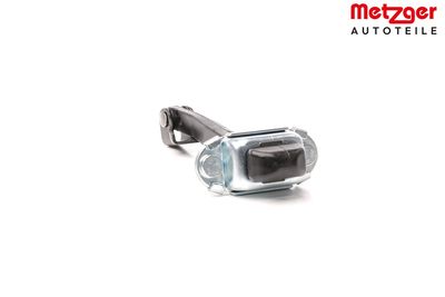 FIXARE USA METZGER AUTOTEILE 2312455 25