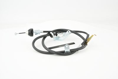 CABLU FRANA DE PARCARE FEBEST 0199BCACU30LH 48