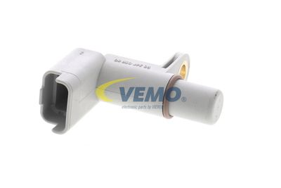 SENSOR DREHZAHL VEMO V22720027 16