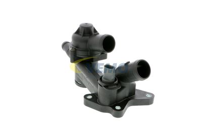 THERMOSTATGEHäUSE VEMO V15992034 21