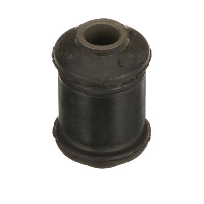 LAGERUNG LENKER GATES AWS1437 34