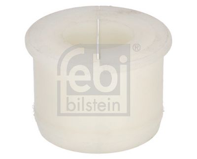 Ophæng, stabilisator FEBI BILSTEIN 06693