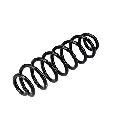 ARC SPIRAL EIBACH R18687 4