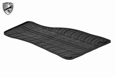 SET COVORASE VAICO V106840 2