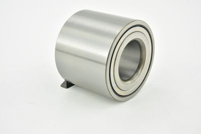 RULMENT ROATA FEBEST DAC28580048 20