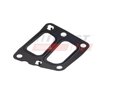 GARNITURA VENTIL AGR FAST FT13431 15