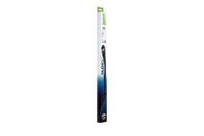 Wiper Blade 577996