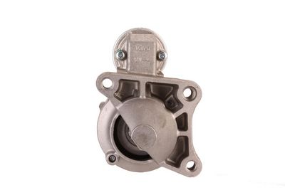 STARTER WALKER WST00052