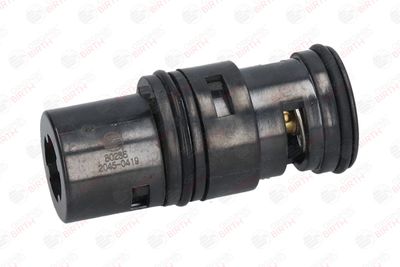 FLANSA LICHID RACIRE BIRTH 80236 1