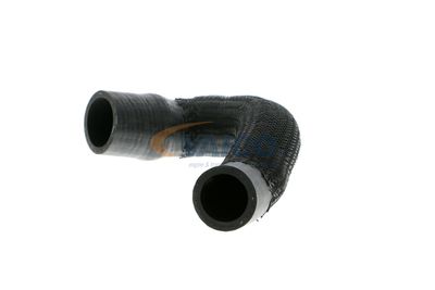 LADELUFTSCHLAUCH VAICO V103835 19