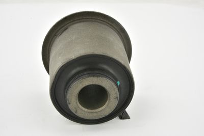 SUPORT TRAPEZ FEBEST KAB010 38