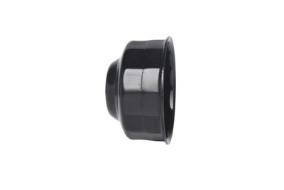 360 Grad Ansicht 29