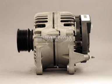 GENERATOR / ALTERNATOR FARCOM 111405 1