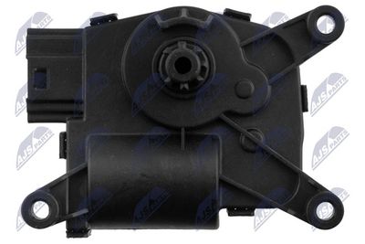 ELEMENT DE REGLARE CLAPETA CARBURATOR NTY CNGFR044 2