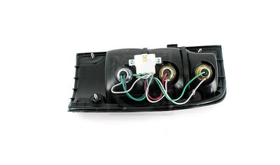 NPS Achterlicht (T761A36)